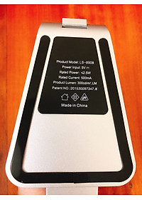 product-img-13