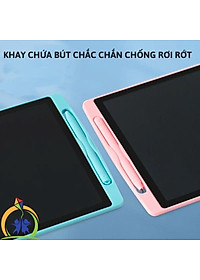 product-img-5