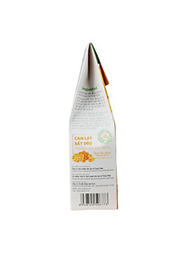 product-img-7
