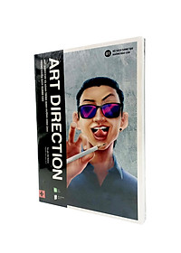 product-img-8
