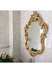 product-img-1