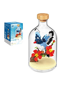 product-img-1