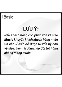 Combo 2 áo lót học sinh không mút phối ren iBasic VA107