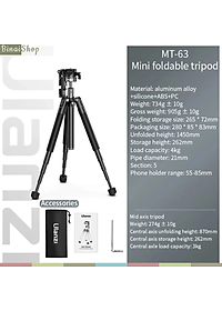 product-img-10