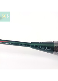 product-img-4