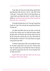 product-img-10