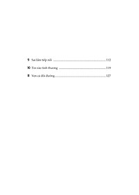 product-img-10