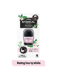 product-img-9