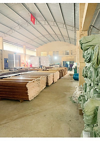 product-img-6