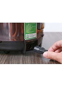 product-img-9