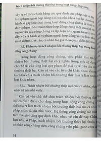 product-img-13