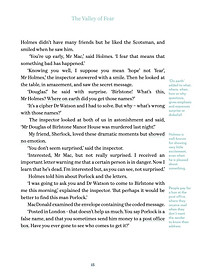 product-img-13
