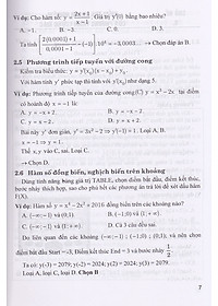 product-img-5