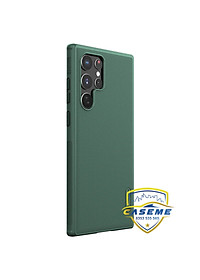 Ốp lưng dành cho Samsung S22 Ultra hàng chính hãng Nillkin dạng sần