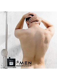 product-img-11