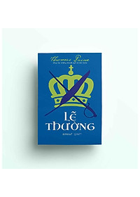 Lẽ thường - Bản Quyền