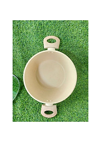 product-img-16