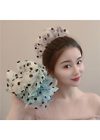 product-img-9