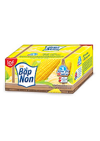 product-img-8
