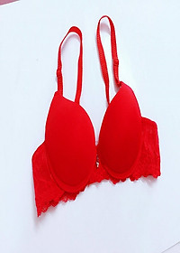 product-img-8