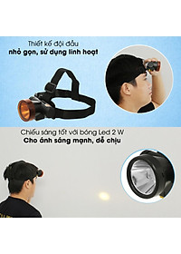 product-img-1