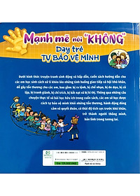 product-img-7