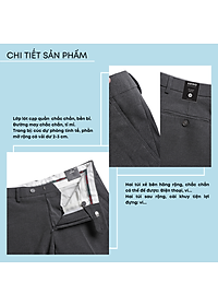 product-img-9