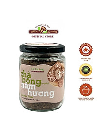 product-img-1