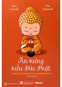 product-img-10