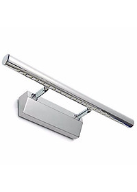 Đèn gương FIXXI kiểu dáng hiện đại