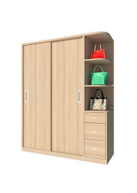 product-img-3