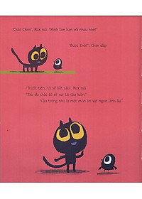 product-img-6
