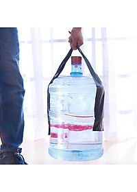 Băng Chống Thấm Nước Rò Rỉ Siêu Mạnh, Dùng Cho Vòi Nước Tưới, Sửa Chữa Bể Phao bơi Nhanh Chóng