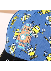 product-img-6