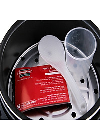 product-img-7