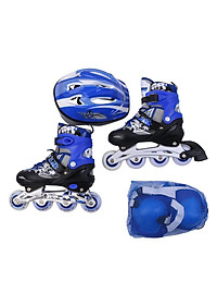 product-img-0