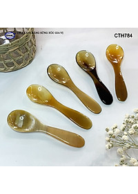 product-img-9