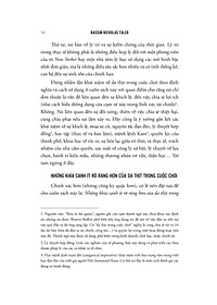 product-img-12