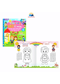 product-img-6