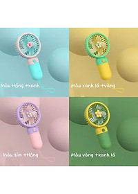 product-img-4