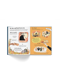 product-img-1