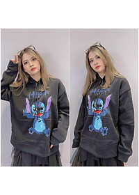 Áo hoodie nam , áo hoodie nữ , áo hoodie cặp đôi  / áo khoác nam nữ ,  áo khoác cặp đôi form rộng nam nữ mặc vải nỉ ngoại ko xù ko nhão