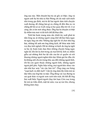 product-img-13