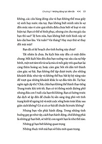 product-img-11