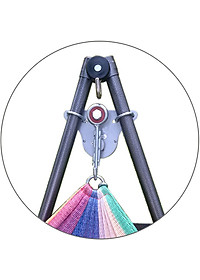 product-img-9
