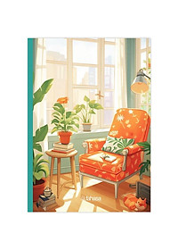 product-img-0