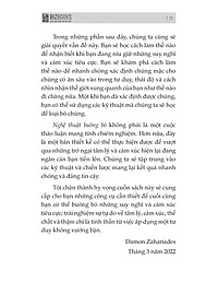 product-img-12