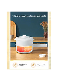 product-img-5