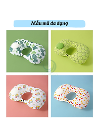product-img-9