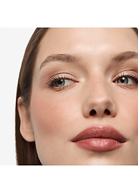 Son Kem Thỏi Vegan Dưỡng Môi Inglot Kiss Catcher Lipstick (4g)